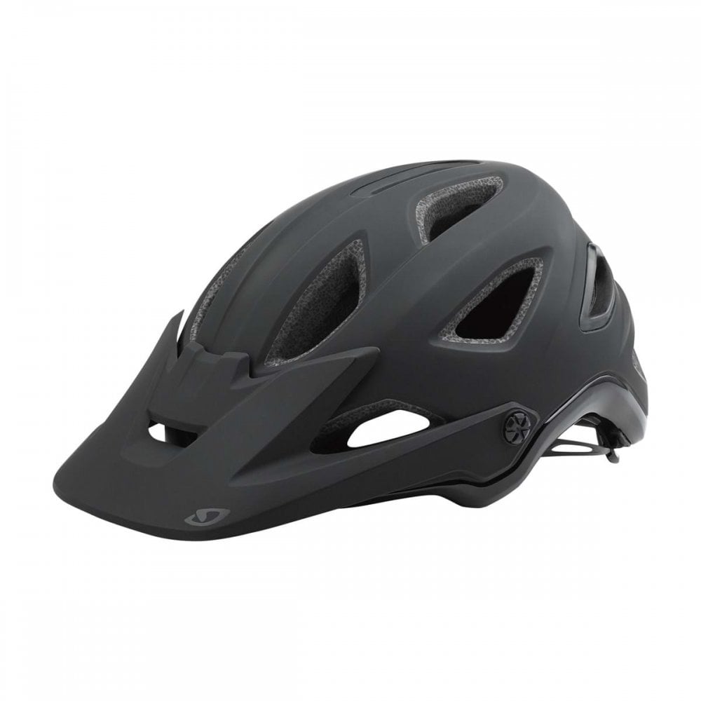 Giro Montaro MIPS Helmet