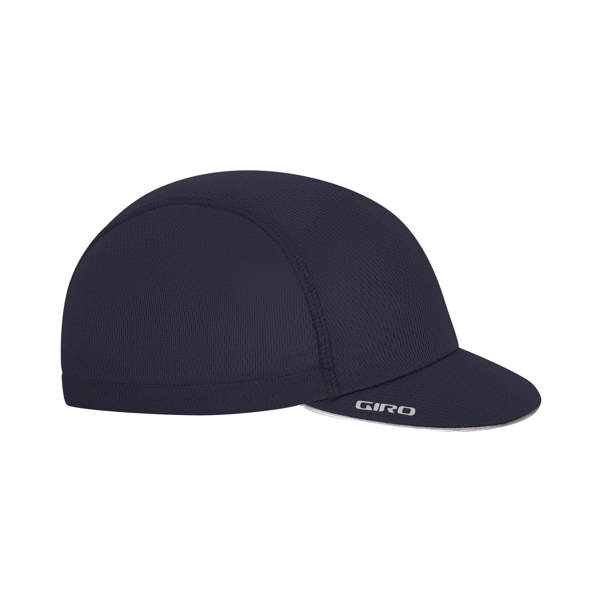 Giro Peloton Cap Midnight Blue / One Size