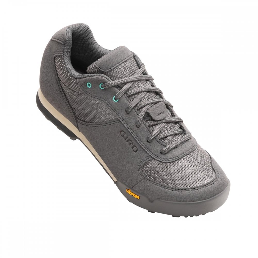 Giro Petra VR Women's Shoes