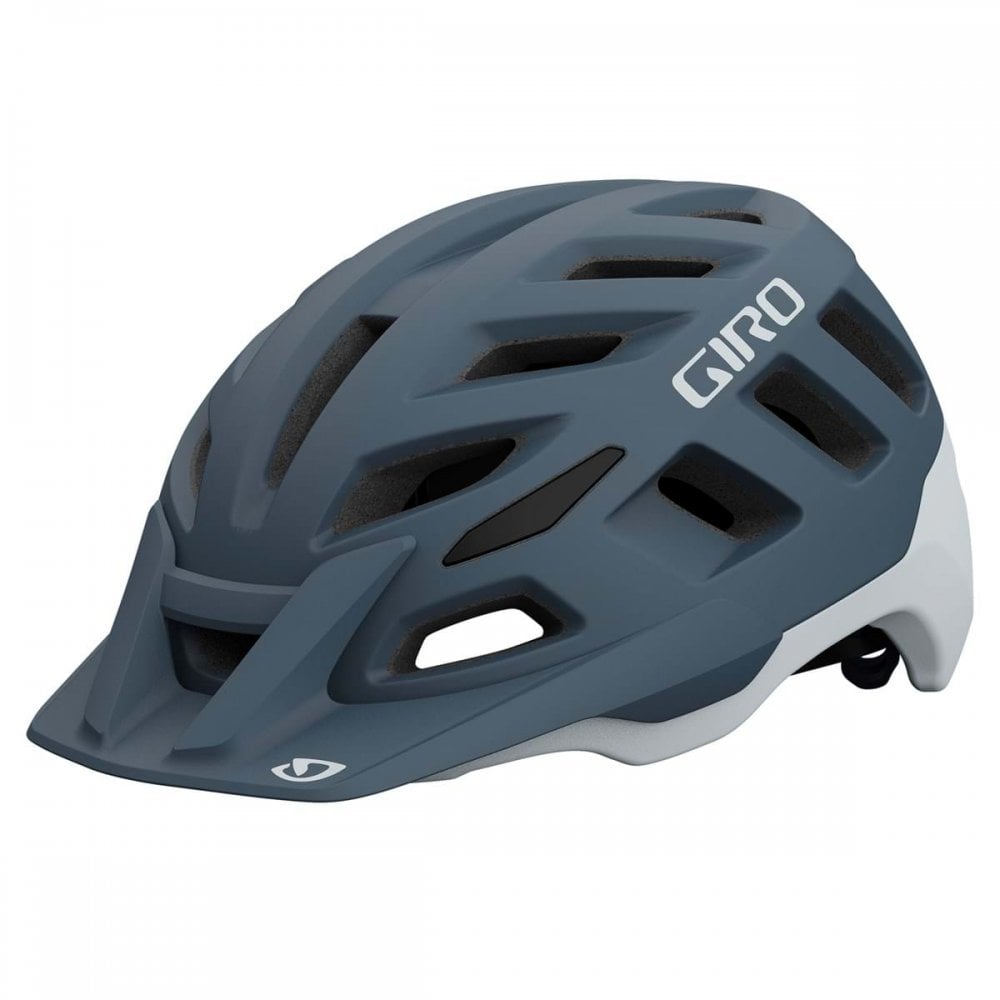 Giro Radix MIPS MTB Helmet