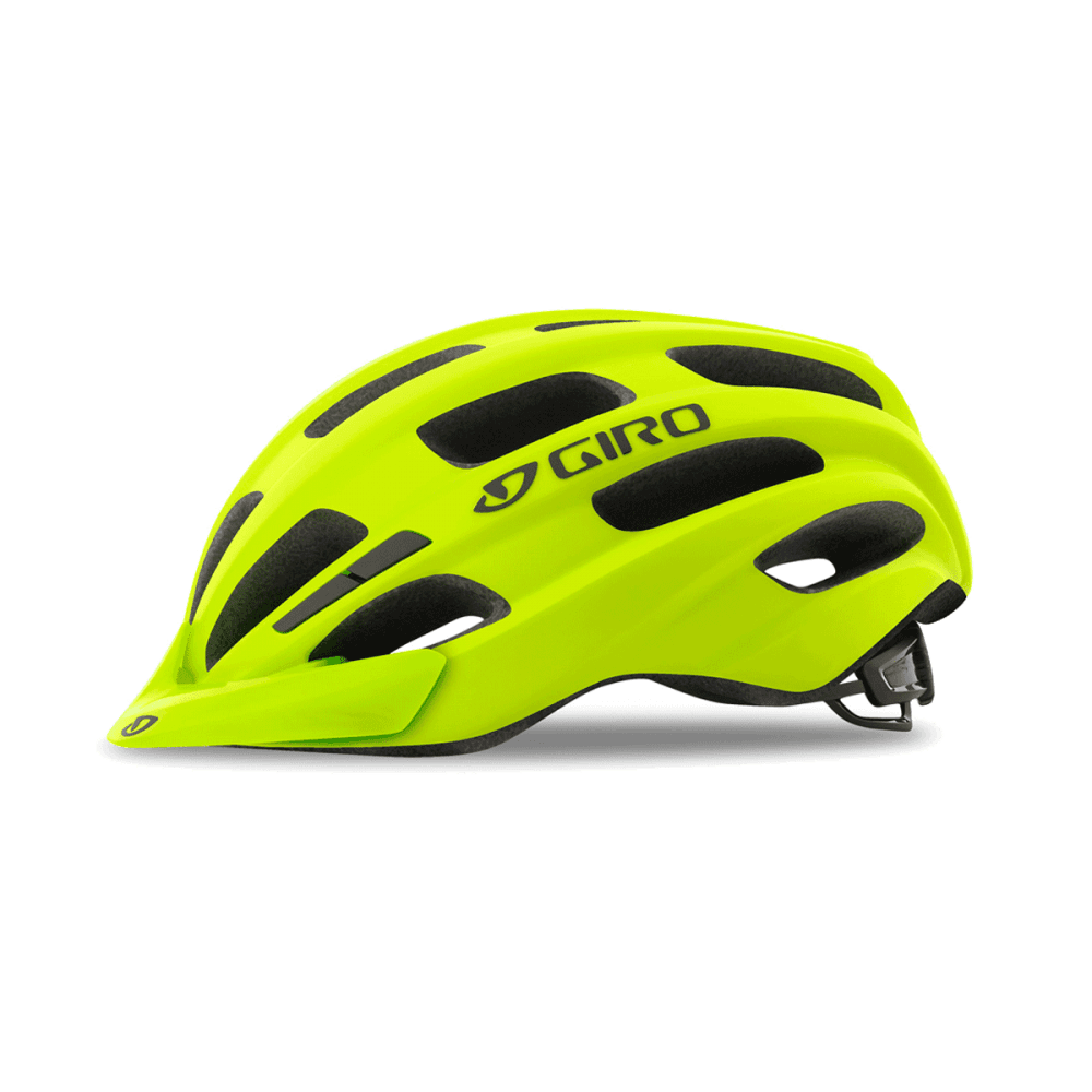 Giro Register Helmet