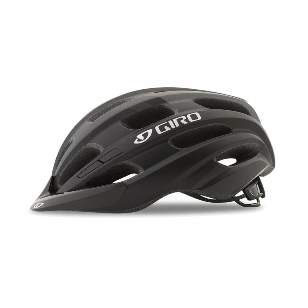 Giro Register Helmet