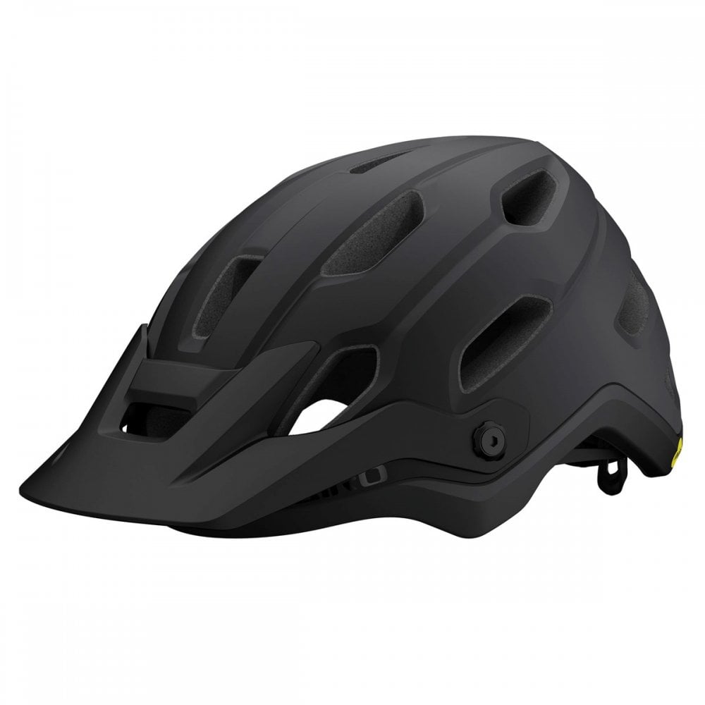 Giro Source MIPS Helmet Matte Black Fade / XL 61-65cm