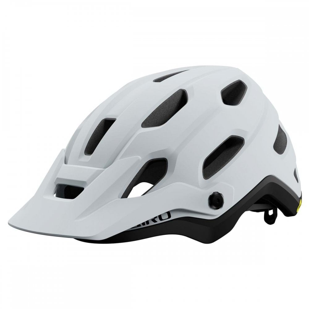 Giro Source MIPS Helmet Matte Chalk / M 55-59cm