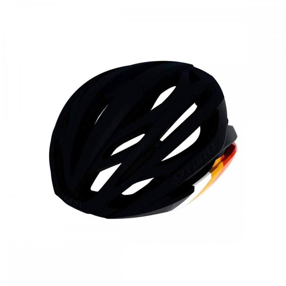 Giro Syntax MIPS Road Bike Helmet