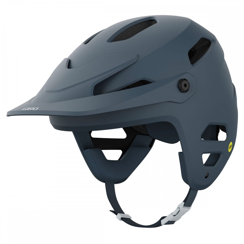 Giro Tyrant Spherical Helmet
