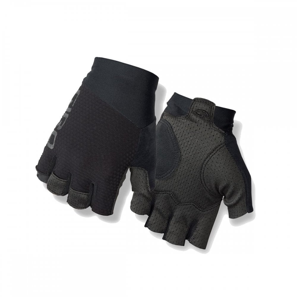 Giro Zero Cs Road Cycling Mitt
