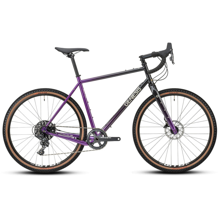 Tour de fer 30 shop 2020