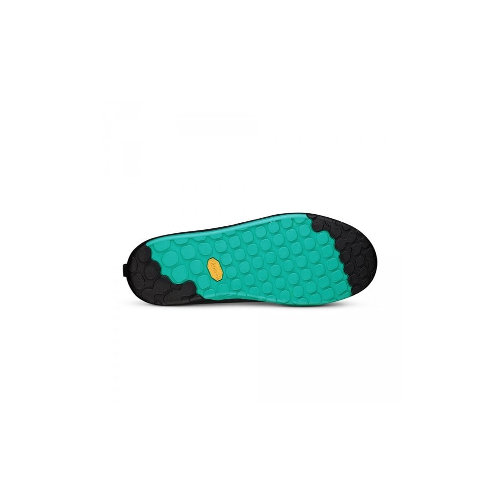 Gravita Tensor Flat MTB Shoes