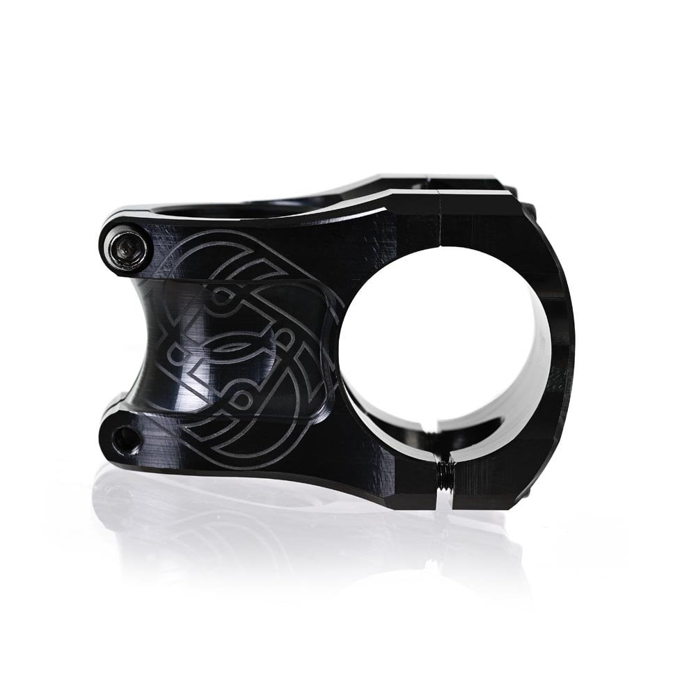 Gusset S2 AM 35 Stem