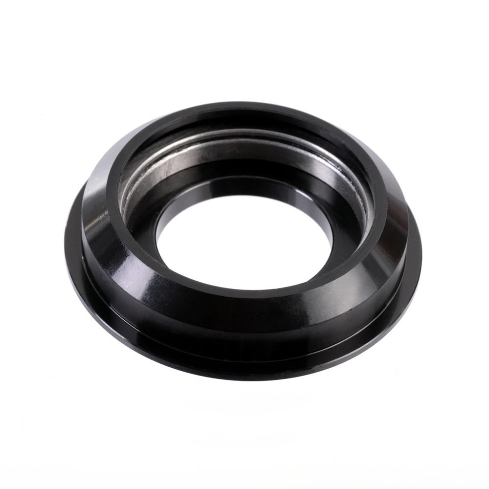 Gusset S2 Mix'N'Match Headset Cup