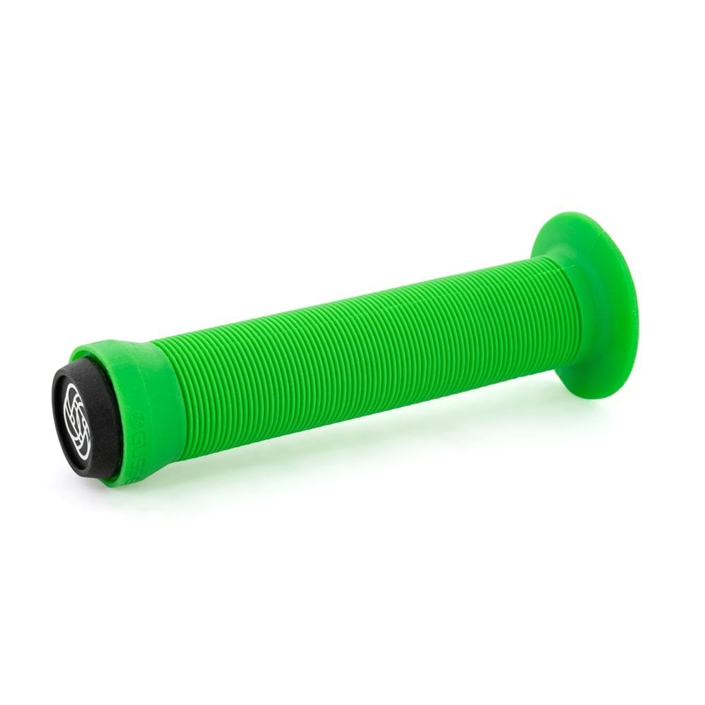 Gusset Sleeper High Flange Grips