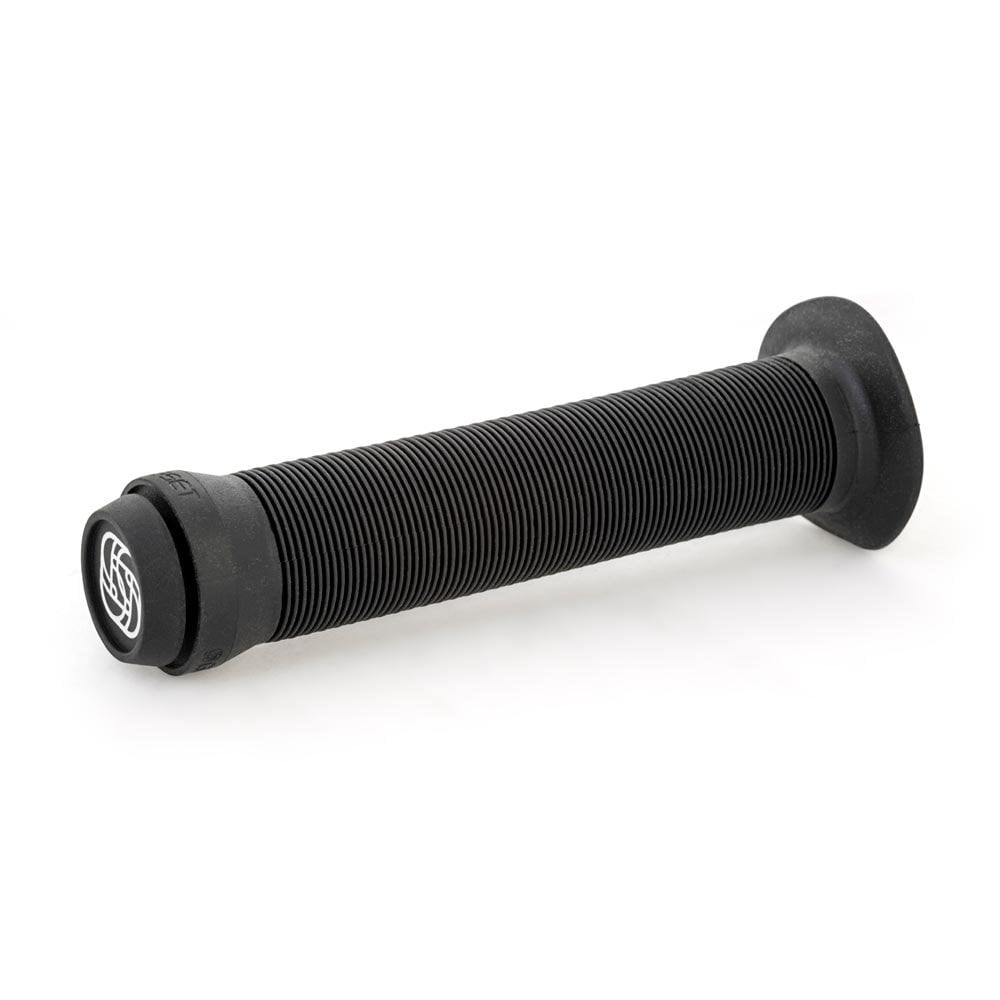 Gusset Sleeper High Flange Grips