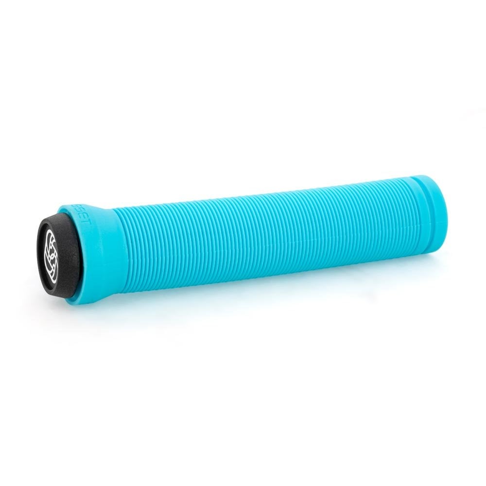Gusset Sleeper Low Flange Grips