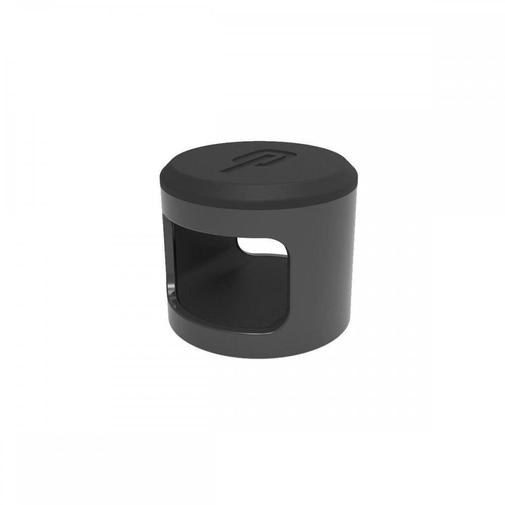 Hiplok ANKR Ground & Wall Anchor Bike Lock