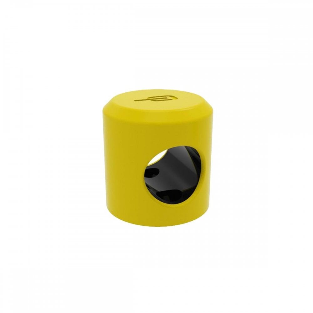 Hiplok ANKR Mini Ground & Wall Anchor Bike Lock