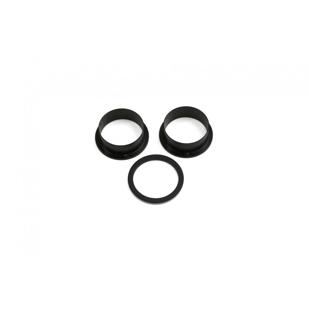 Hope 29mm DUB Bottom Bracket Converter Kit