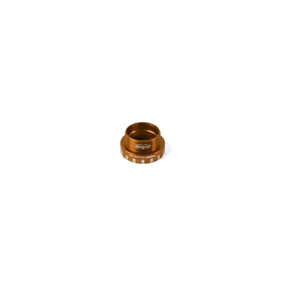 Hope BB Drive-Side Cup 24mm