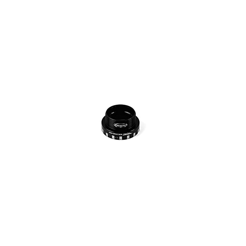 Hope BB Drive-Side Cup 24mm