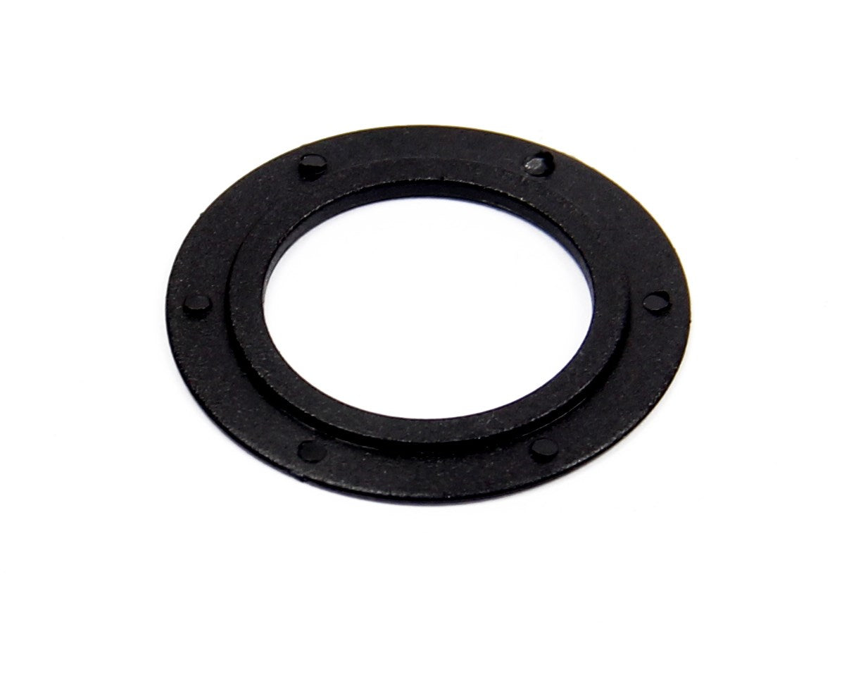 Hope BB Outer Seal - (24mm and PF41)