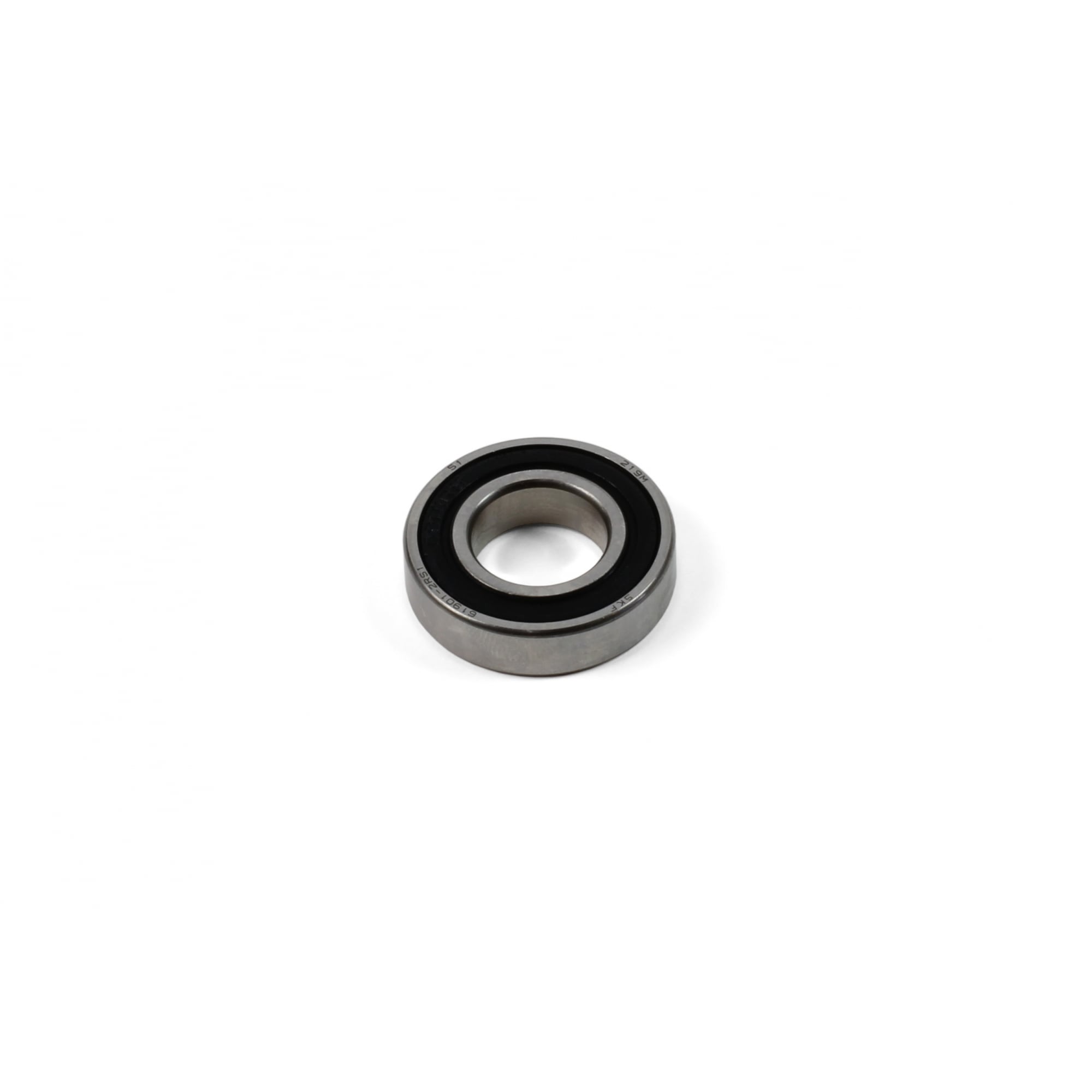 Hope Bearing - 61901 2RS