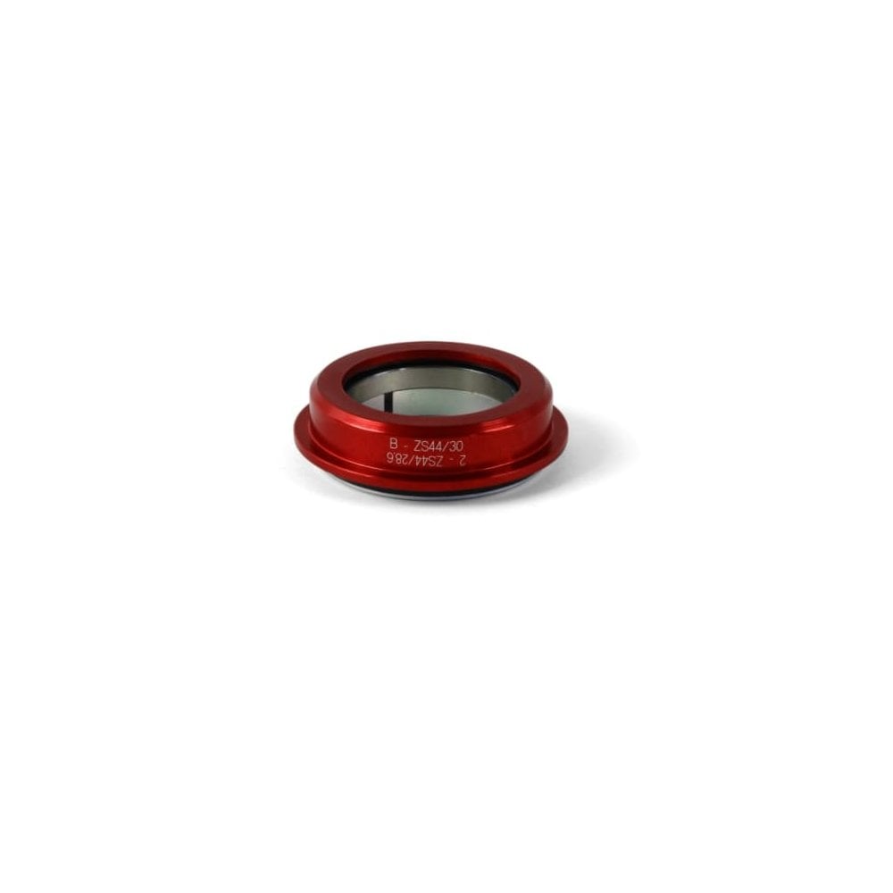 Hope Bottom Headset Cup B - ZS44/30