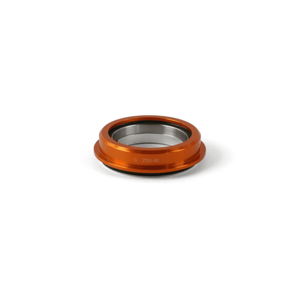 Hope Bottom Headset Cup G - ZS55/40