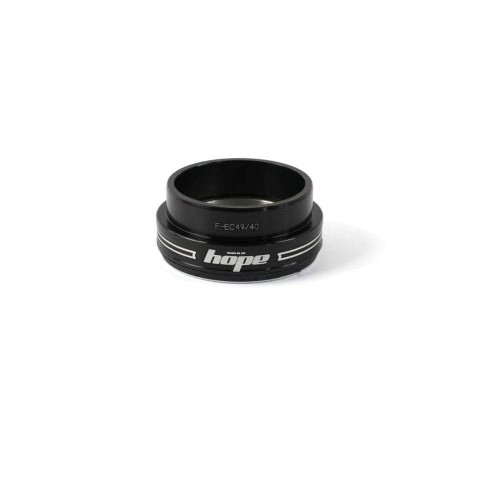 Hope Bottom Headset F - EC49/40