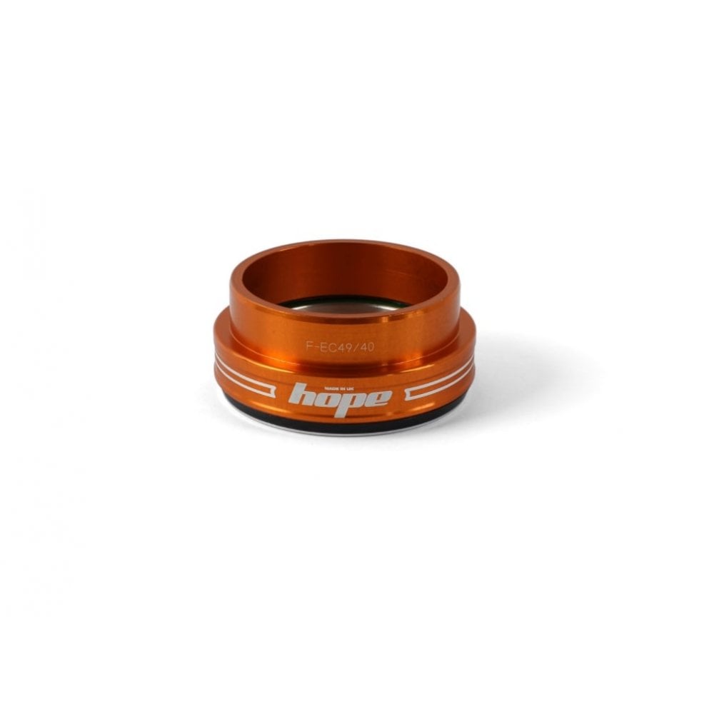 Hope Bottom Headset F - EC49/40