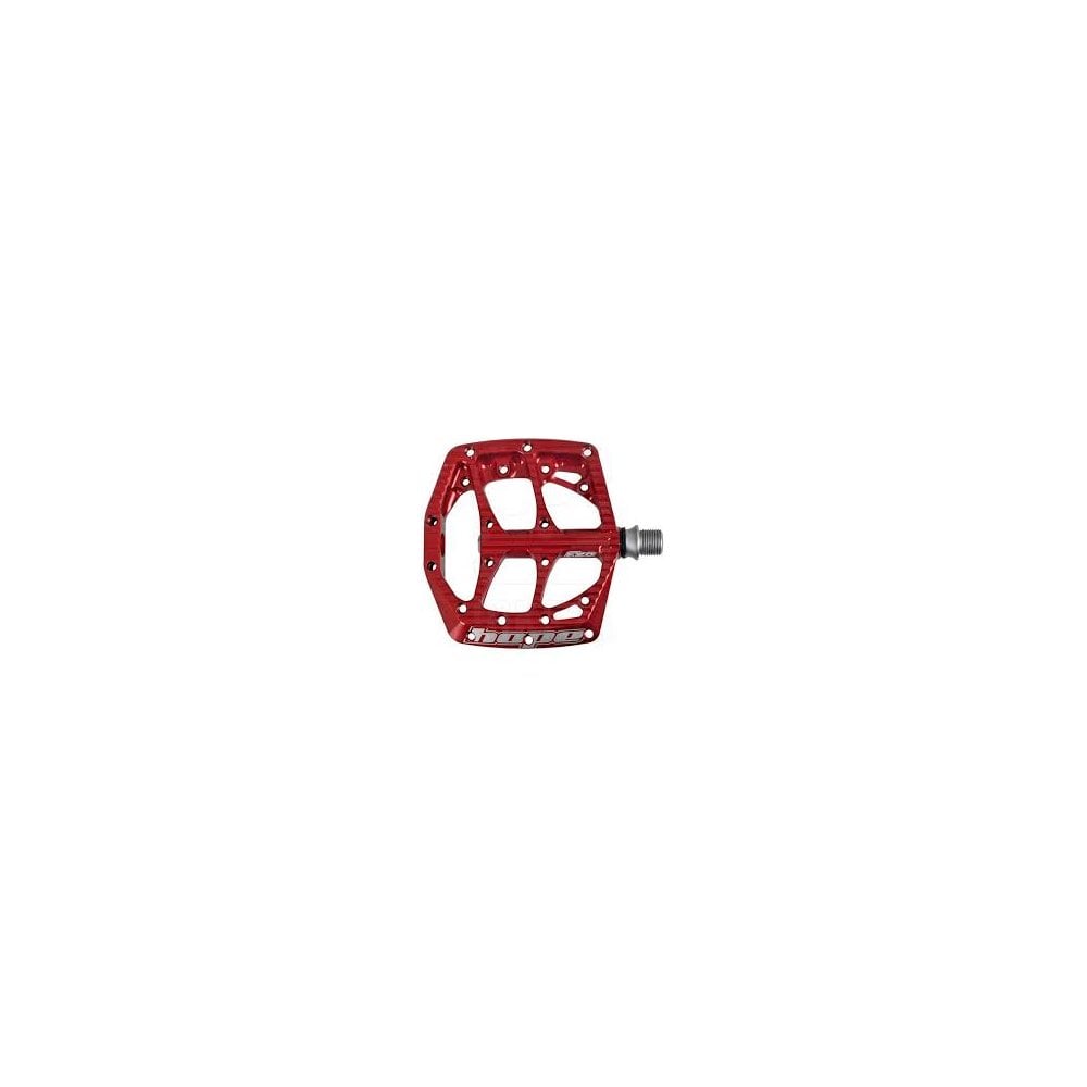Hope F20 Pedal - Left Hand Pedal Only