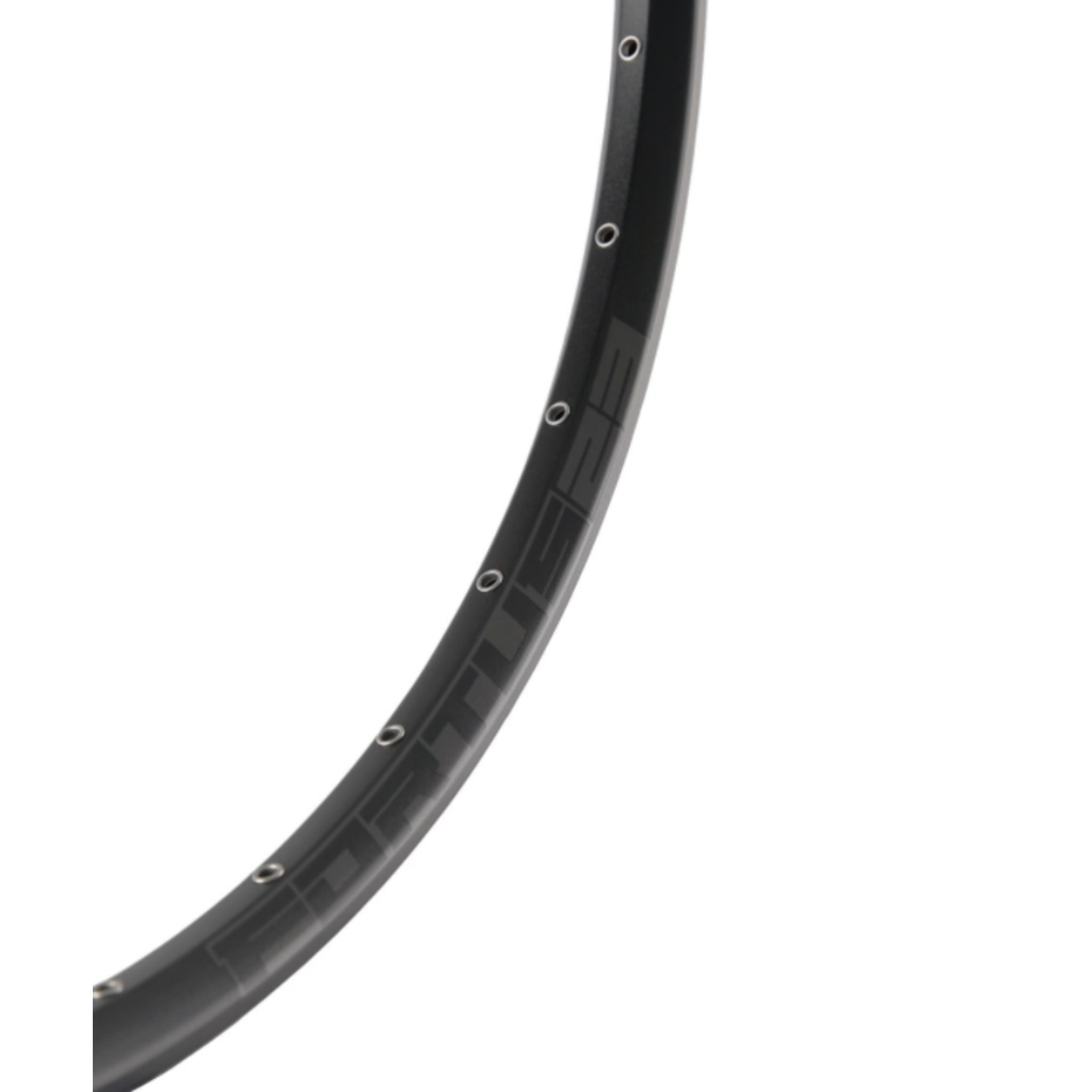 Hope Fortus 29" Rim 23W