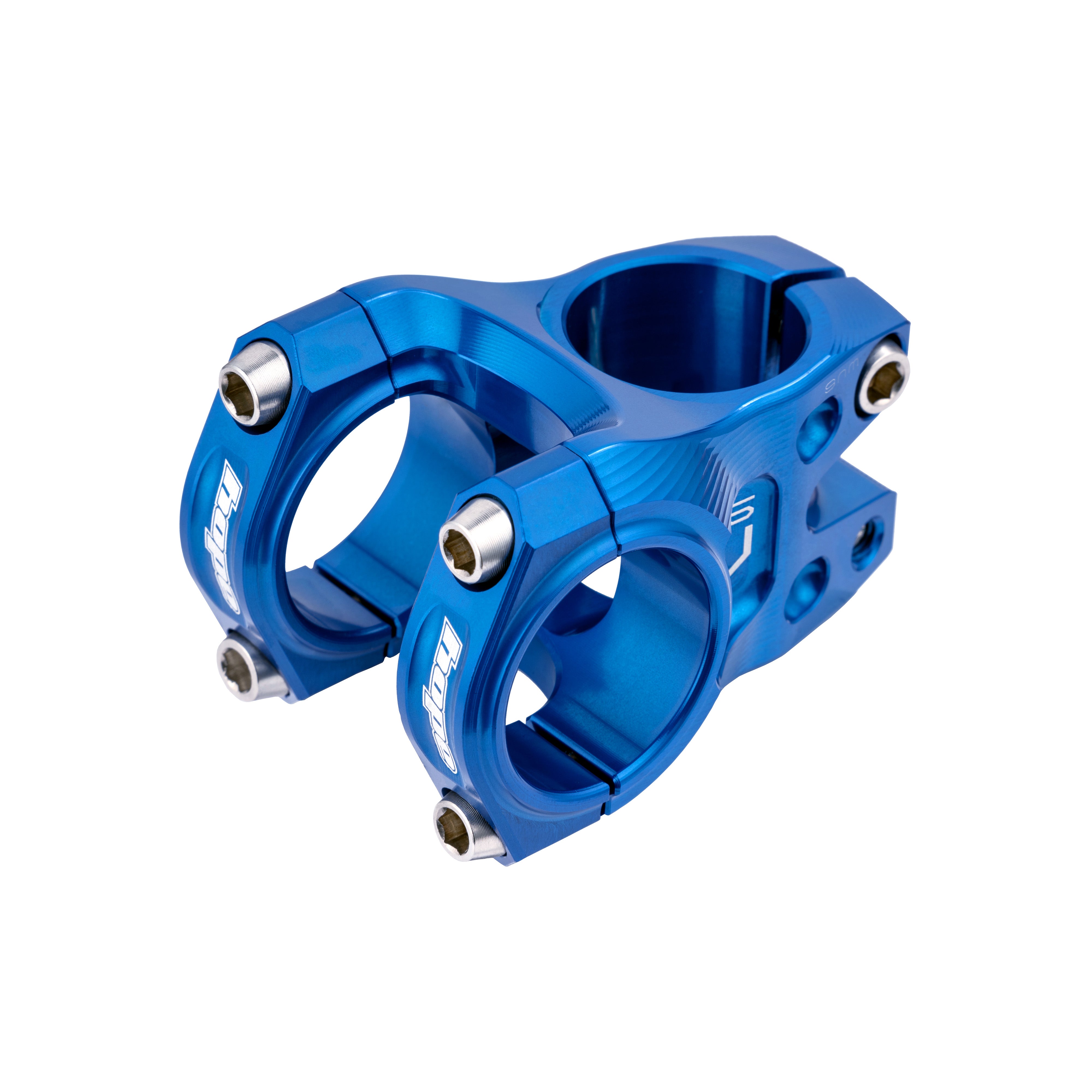 Hope Gravity Stem Blue / 35mm / 35mm
