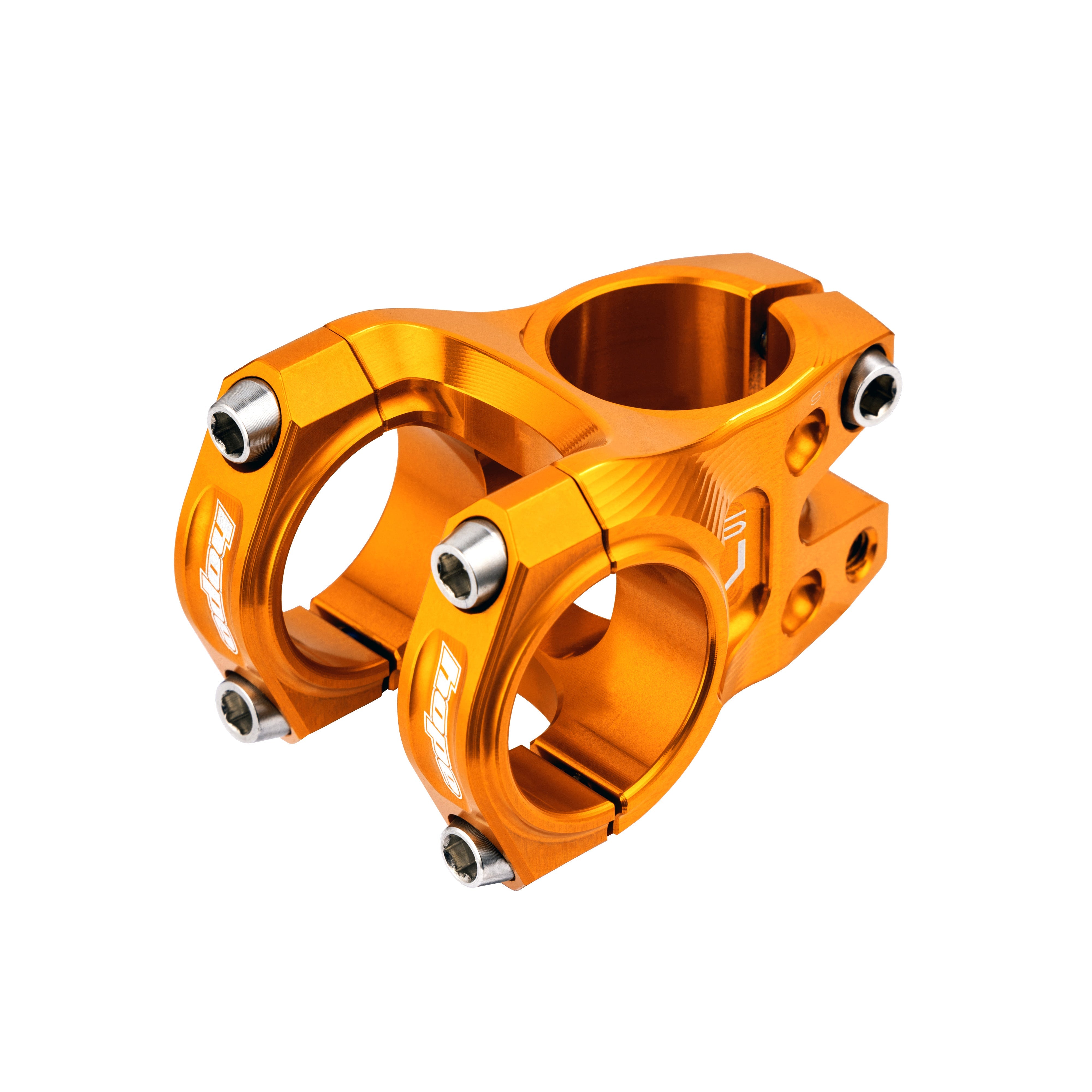 Hope Gravity Stem Orange / 35mm / 35mm