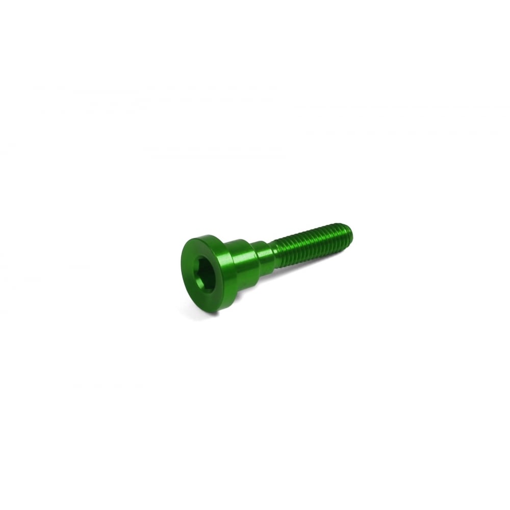 Hope Head Bolt - Old Style