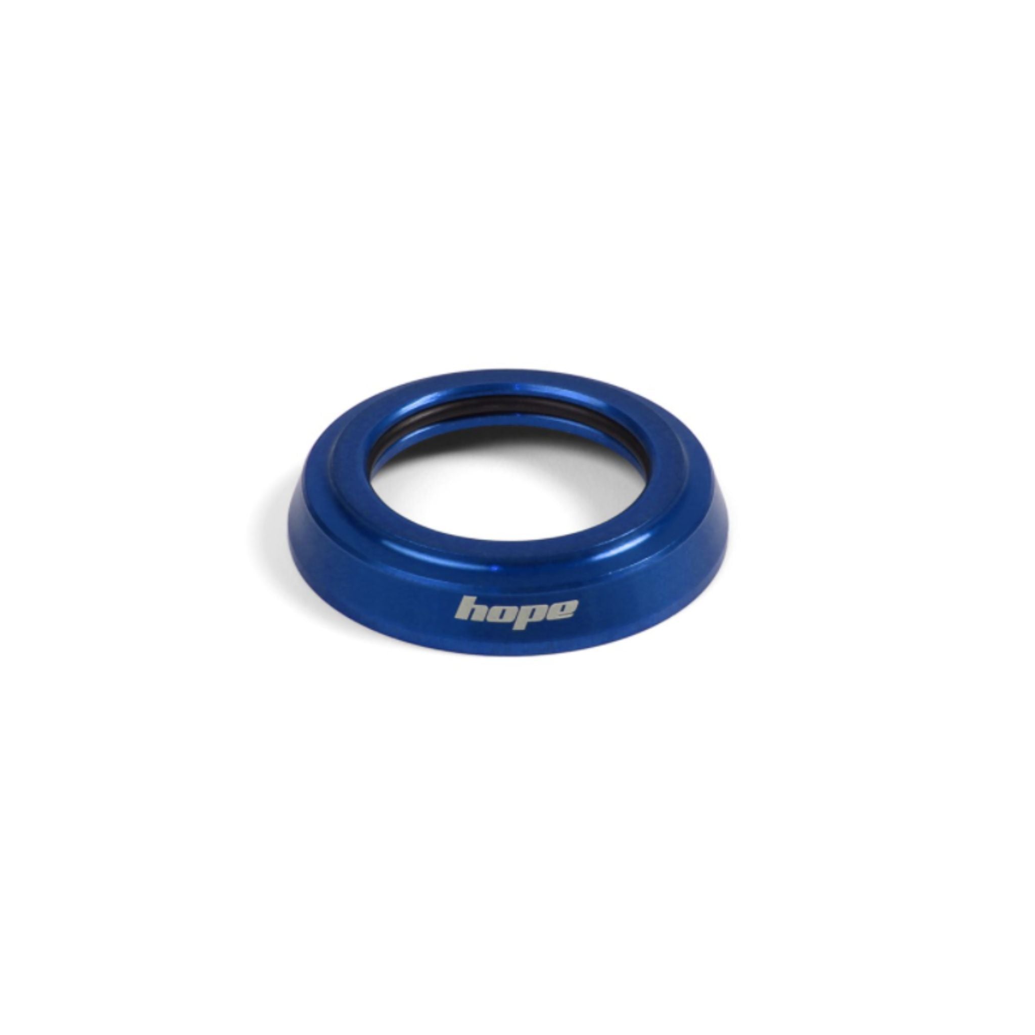 Hope IS41 Headset Top Cover Blue