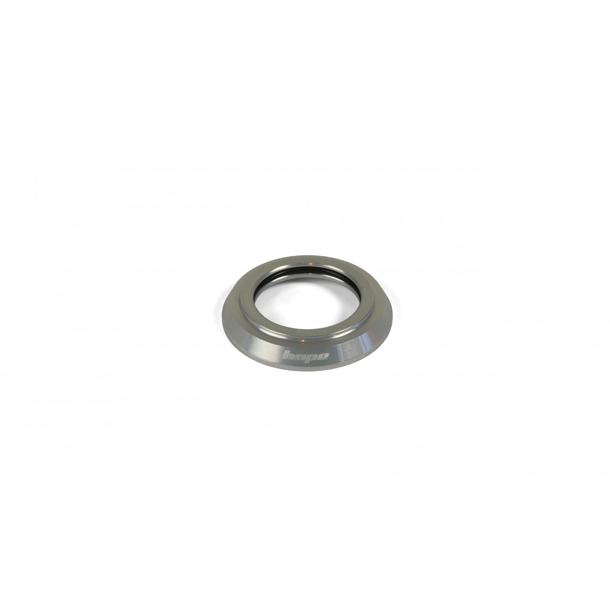Hope IS42 Headset Top Cover
