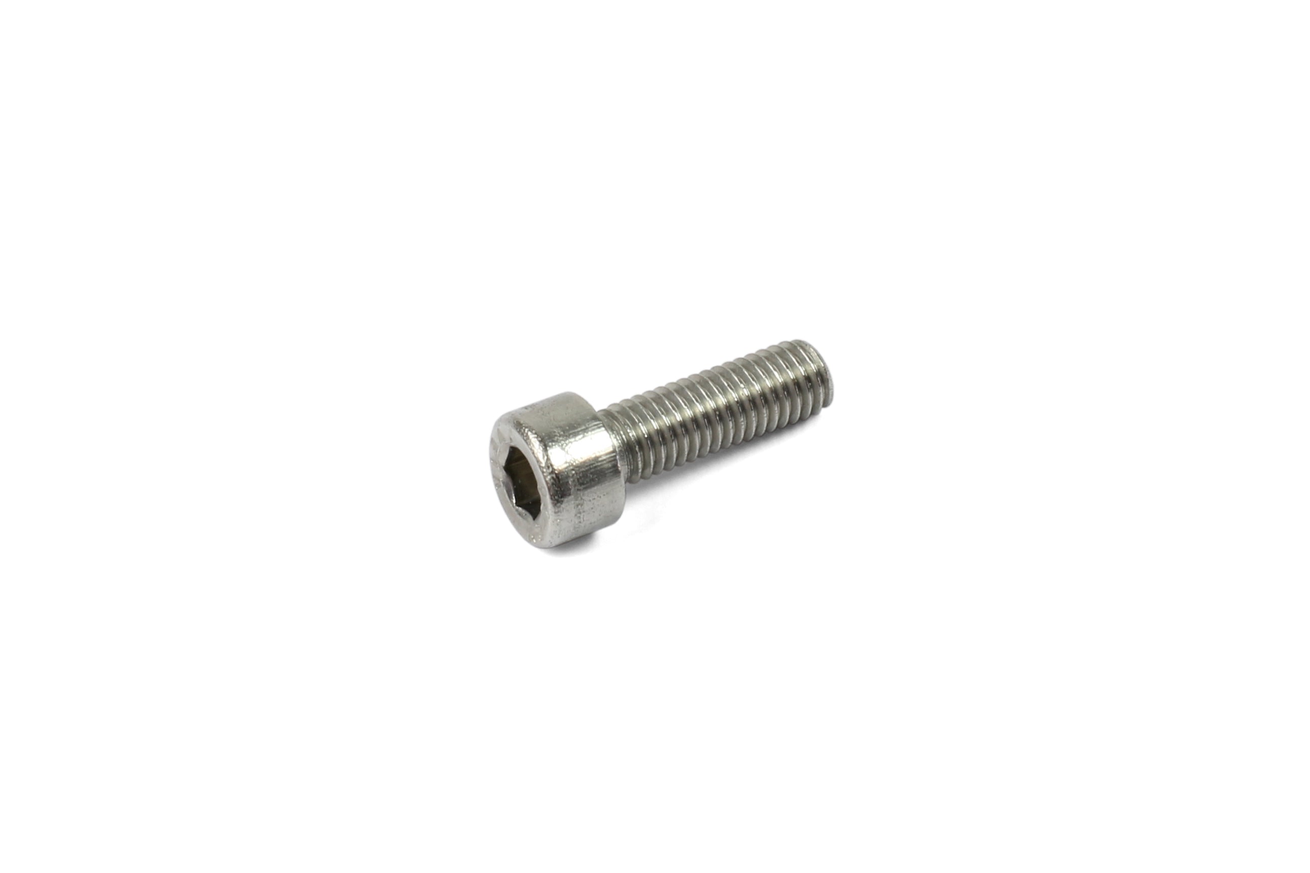 Hope M5 x 16 Cap Screw Stainless Steel