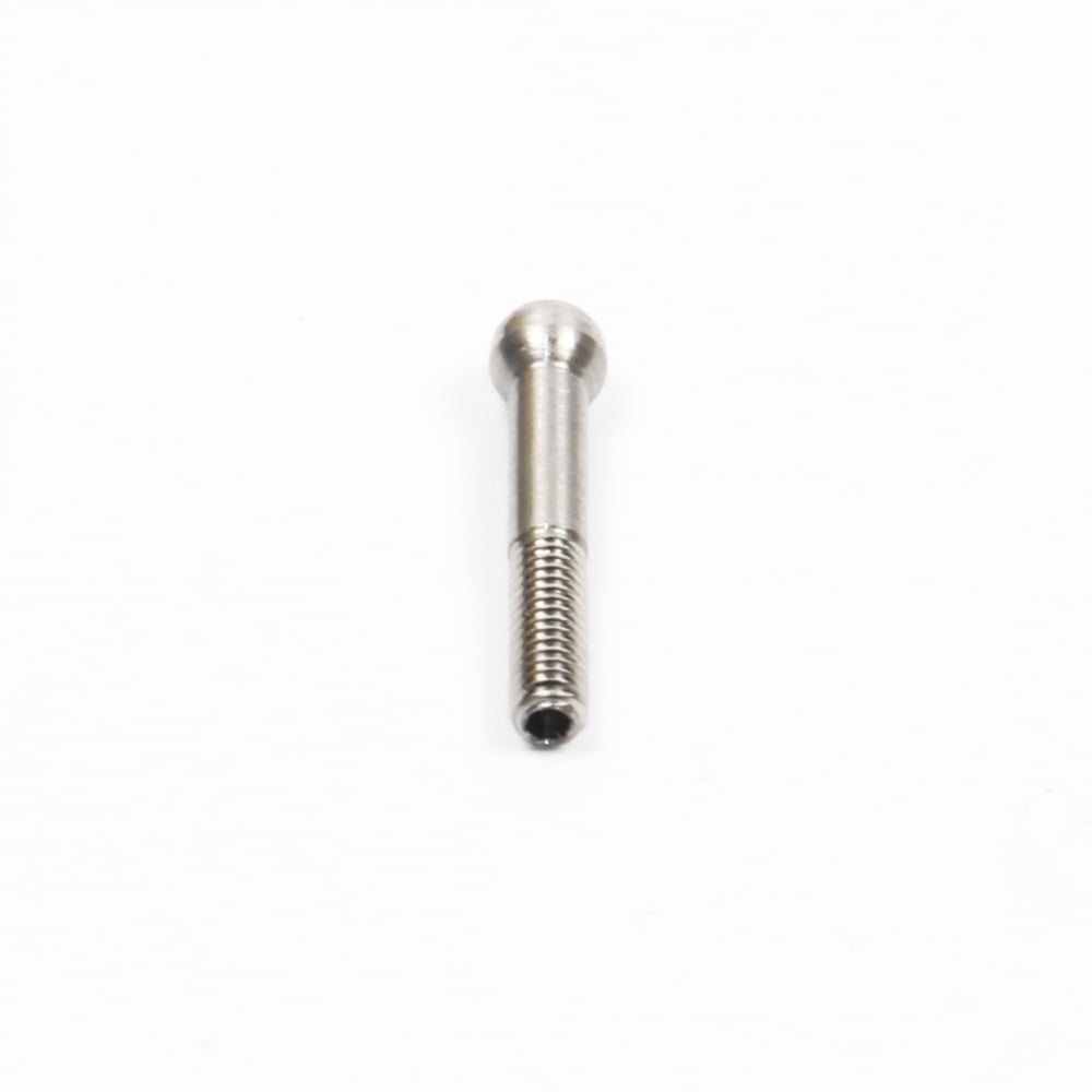 Hope Mini / Mini07 Adjuster Screw