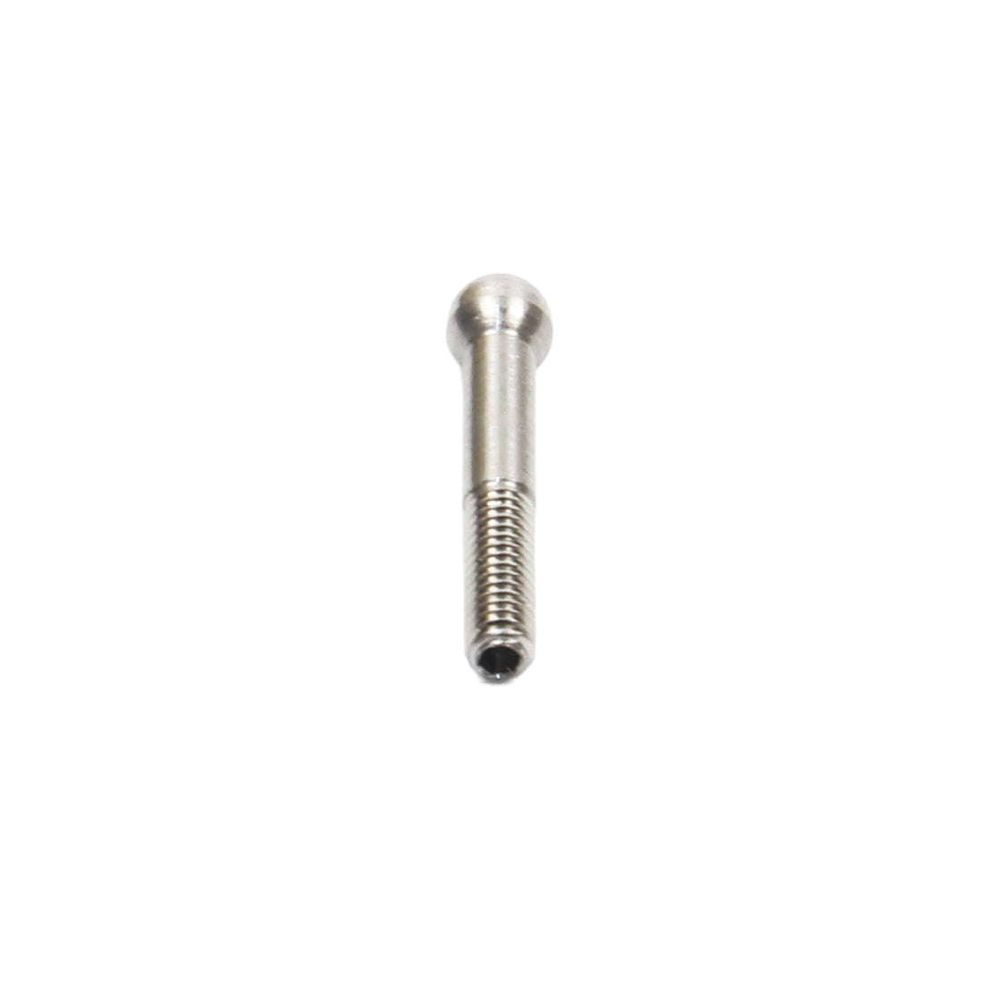 Hope Mini / Mini07 Adjuster Screw