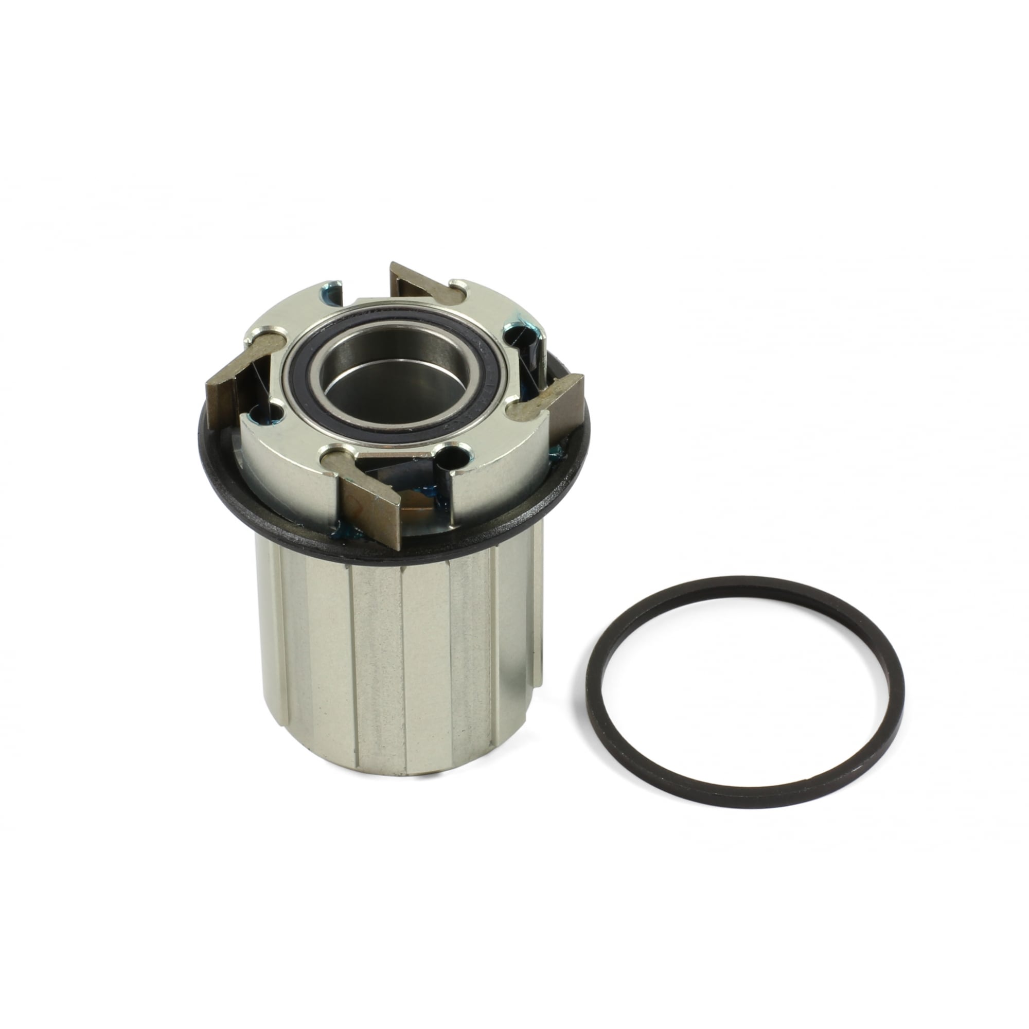 Hope Mono RS/Evo Aluminium Freehub Body - Shimano 11Spd