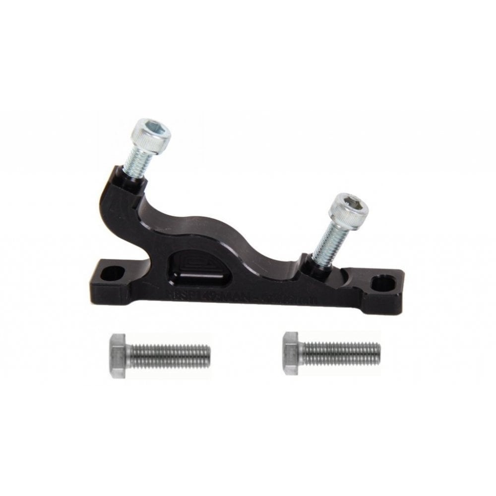 Hope Mono6Ti Bracket IS