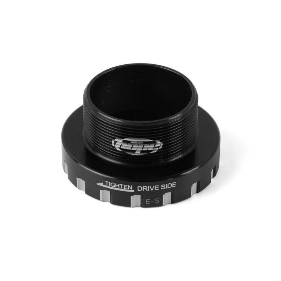 Hope PF46 30mm - 73mm Shell Drive Side