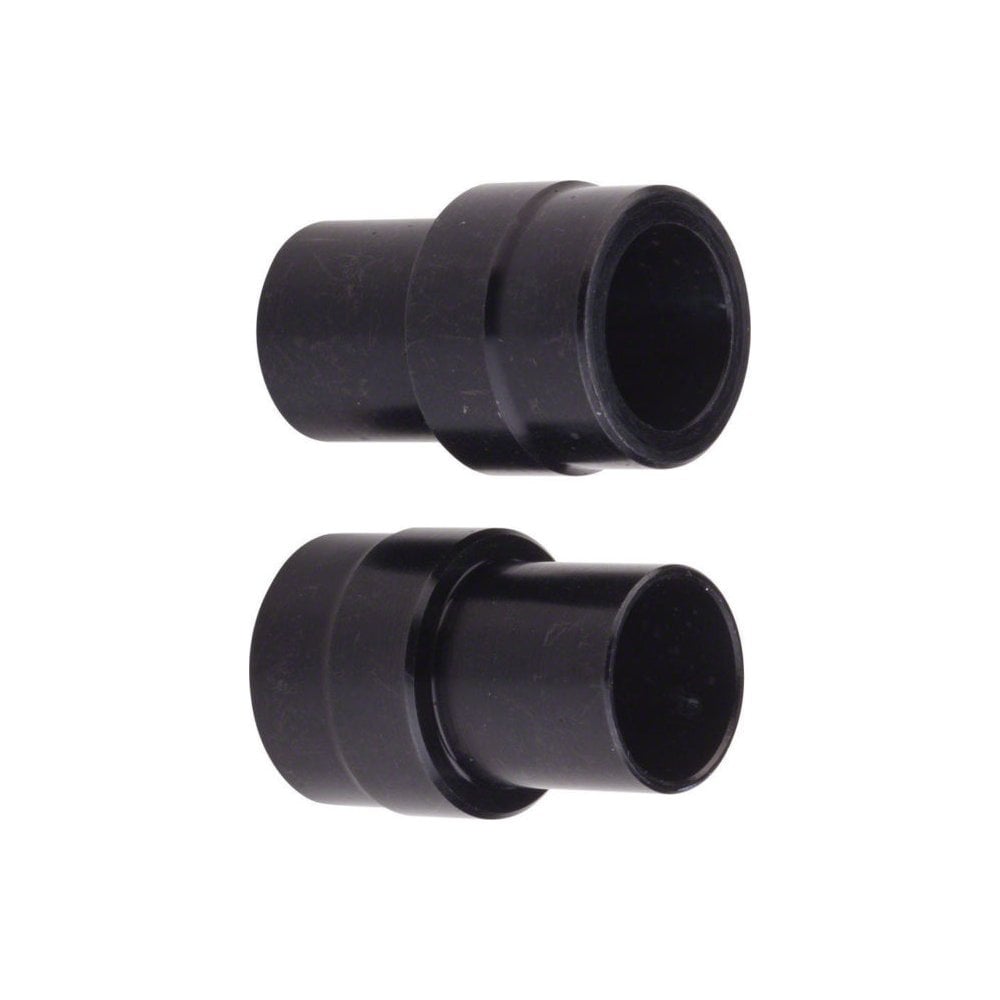 Hope Pro 2 Evo/Pro 4 Fatsno Front Converter - 15mm