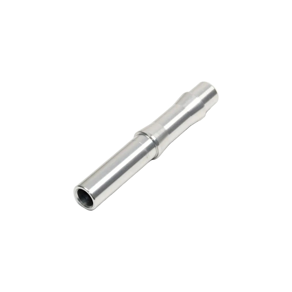 Hope Pro 2 Rear Axle - 135mm - QR - Silver