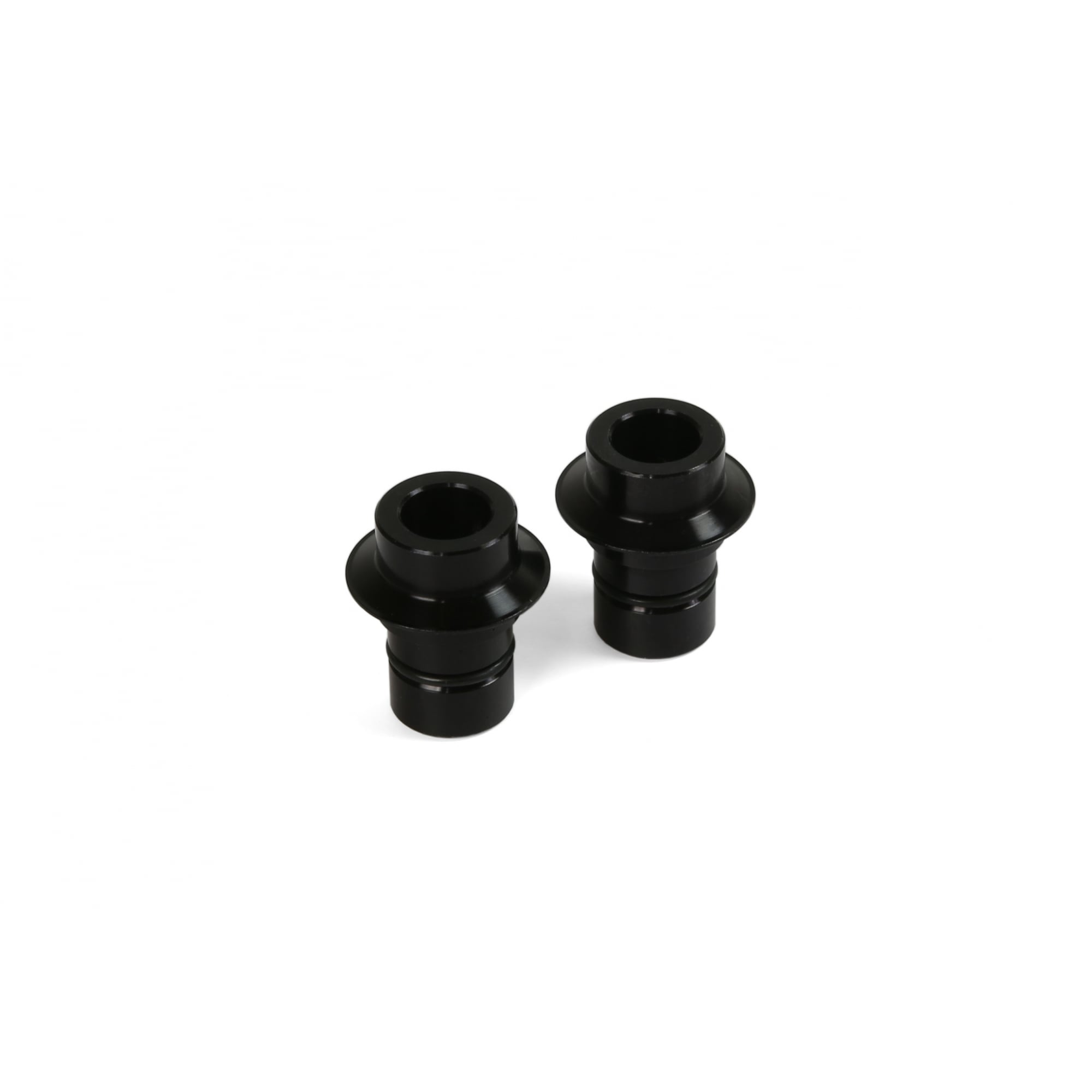 Hope Pro 3/XC3/XC6/SP24 Front Converter - 12mm