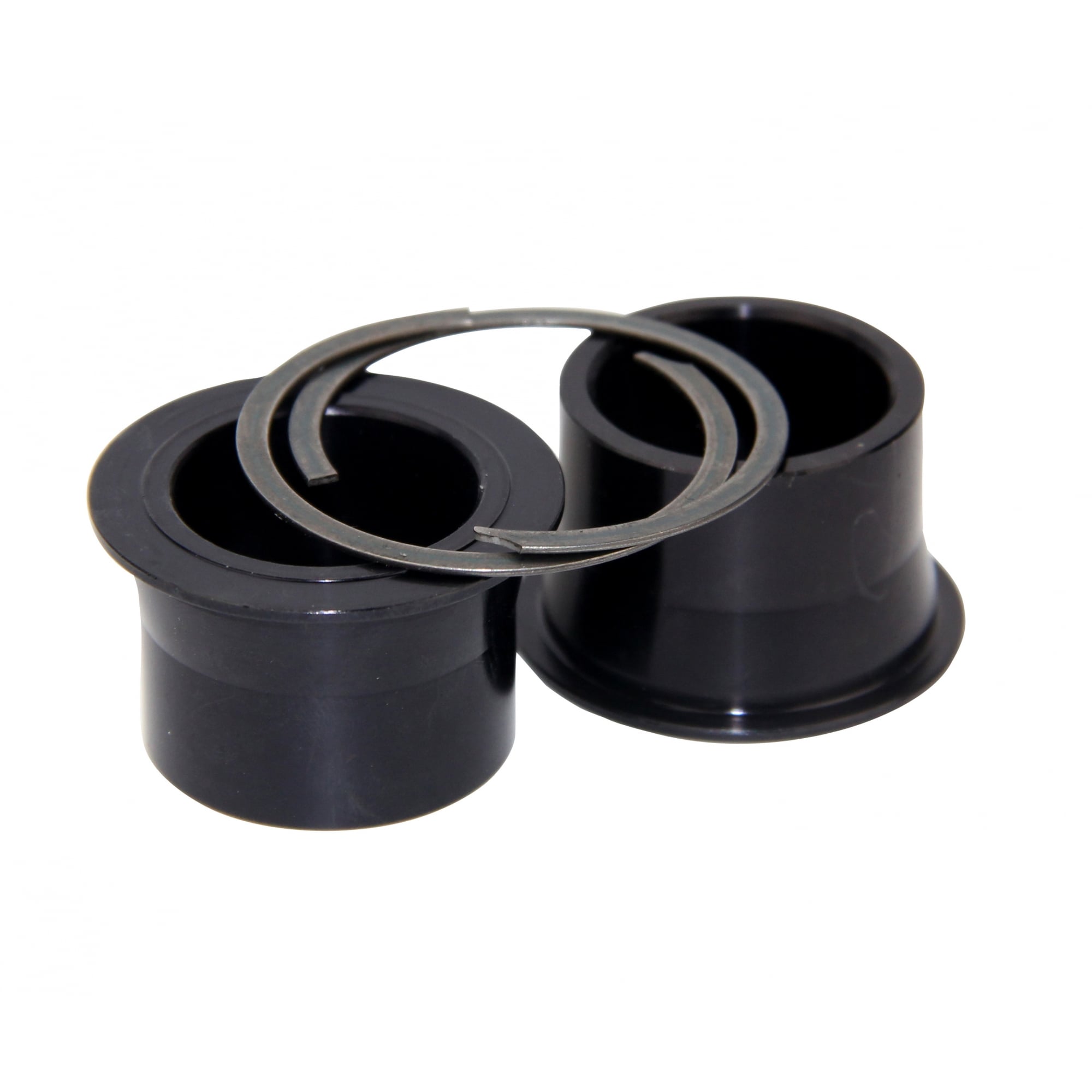 Hope Pro 5/Pro4/Evo/Pro 2 - 6 Bolt Front Conversion Kit - 20mm - HUB420