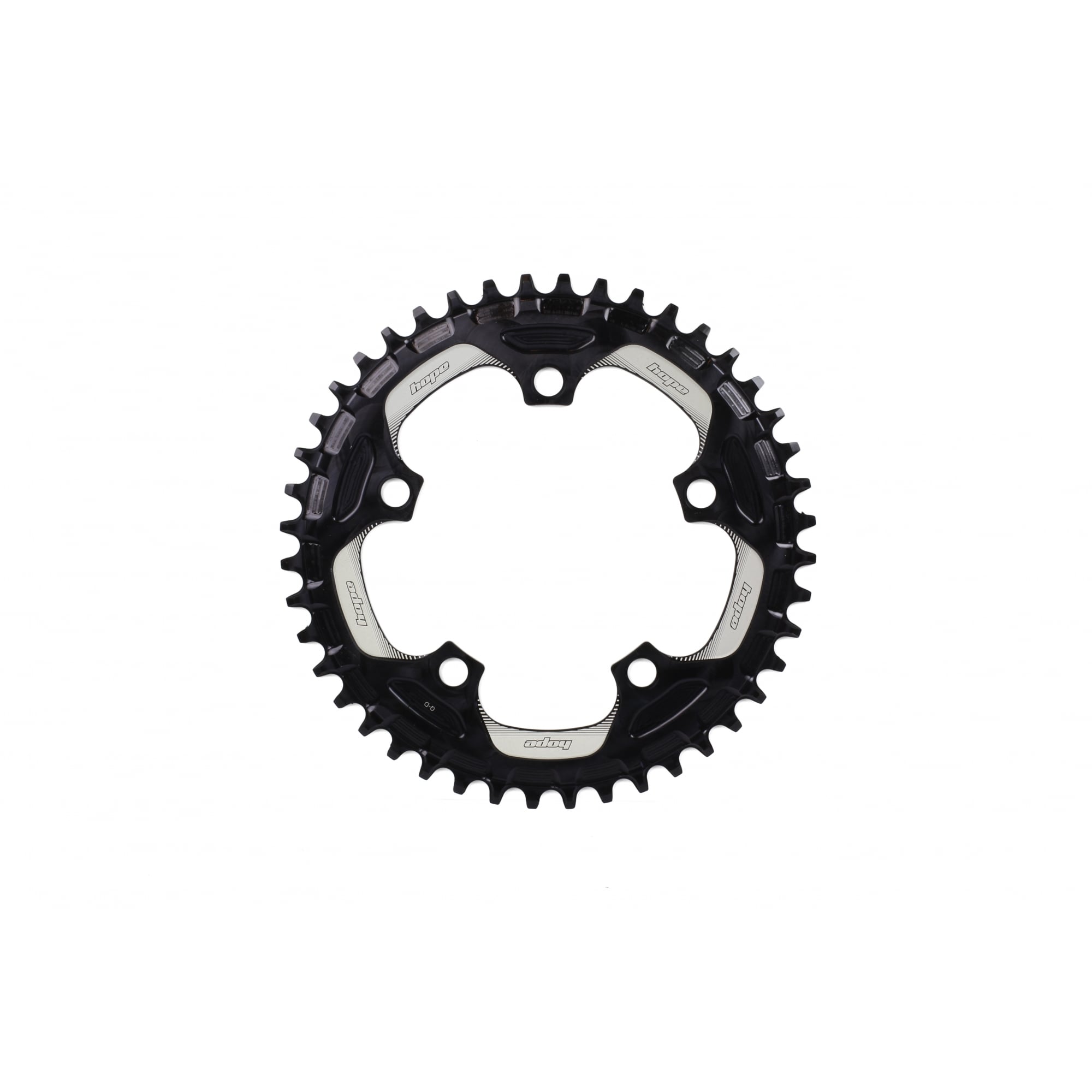 Hope Retainer Ring - 110 BCD - 5 Bolt