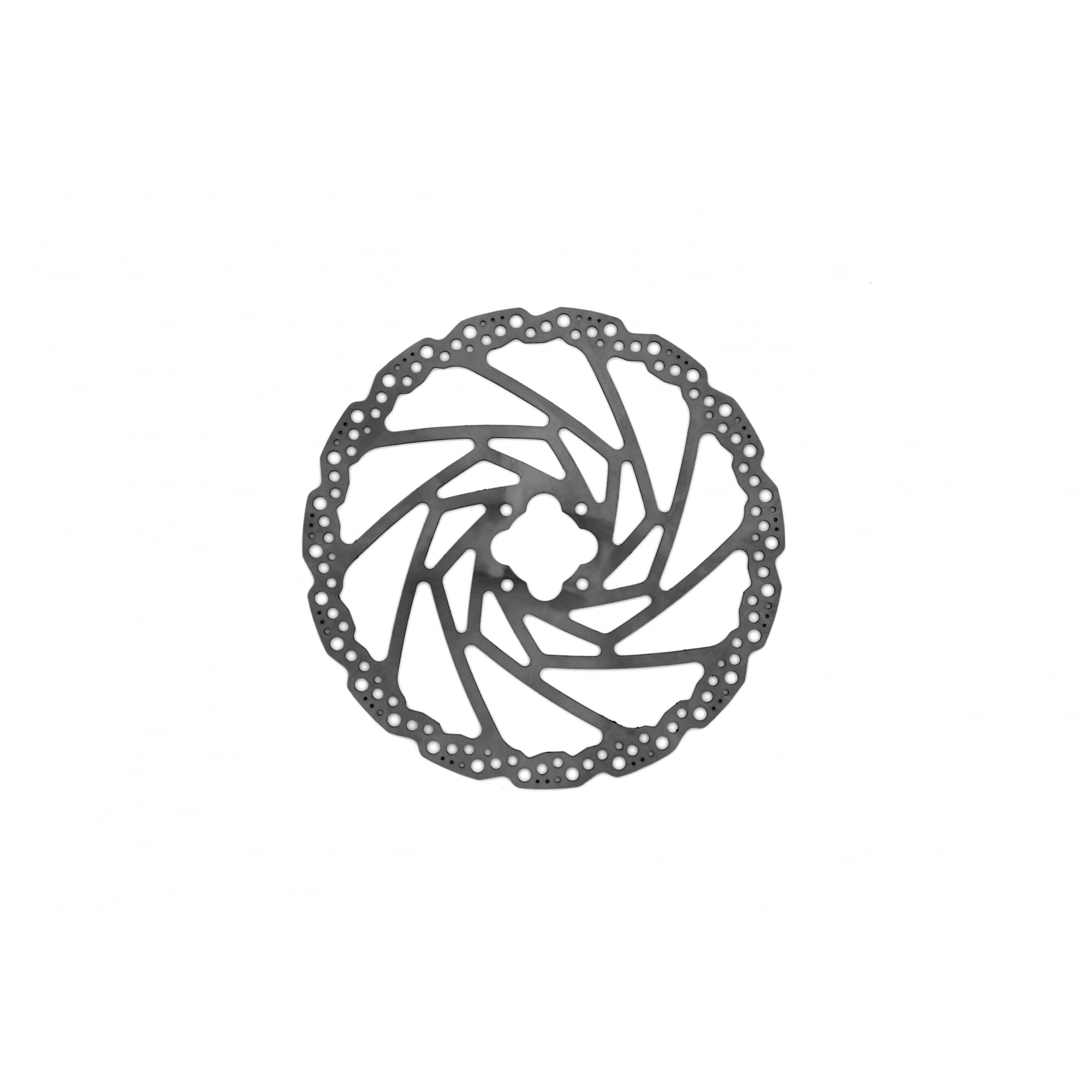 Hope Standard Disc Rotor (Old Style)