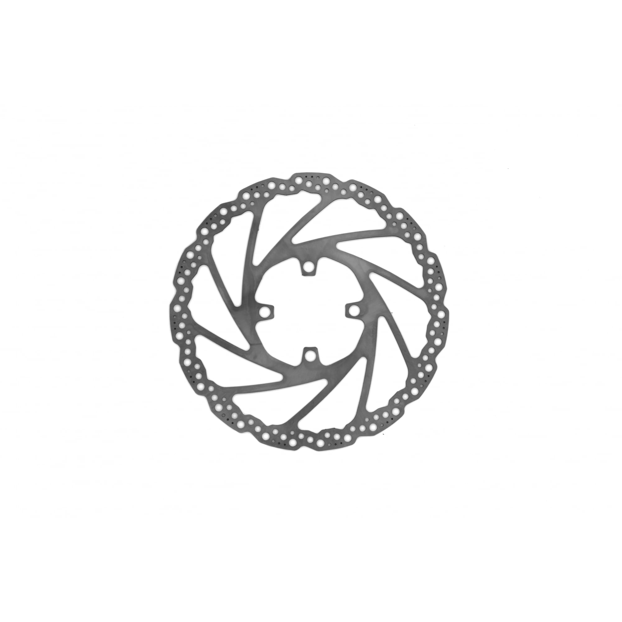Hope Standard Disc Rotor (Old Style)