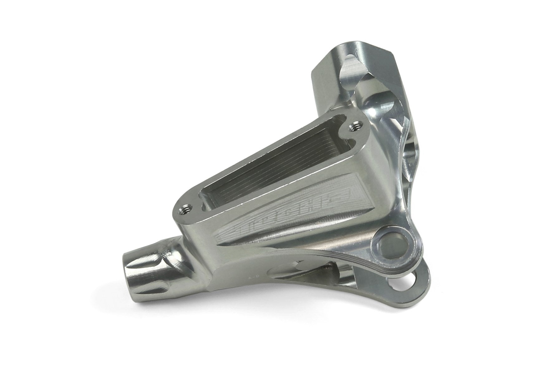 Hope Tech 3 Mastercylinder Body